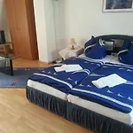 Am Wassertor Affittacamere Wißmar