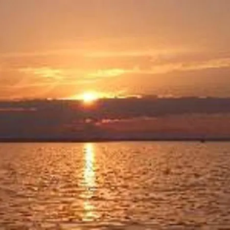 Am Wassertor Πανσιόν