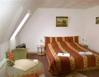 Am Wassertor 3* Wißmar